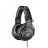 Audio-Technica ATH-M30x Professional Studio Monitor Headphone 